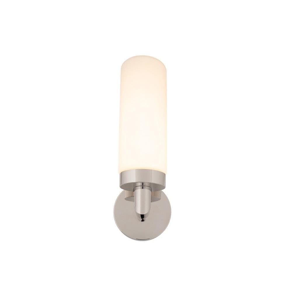 ws-25014-ab