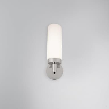 ws-25014-ab