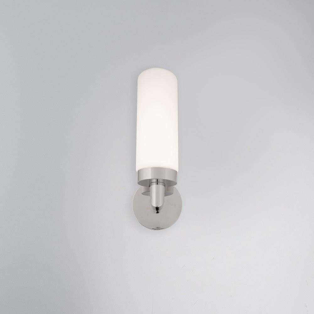 ws-25014-ab
