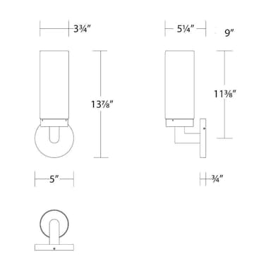 ws-25014-ab