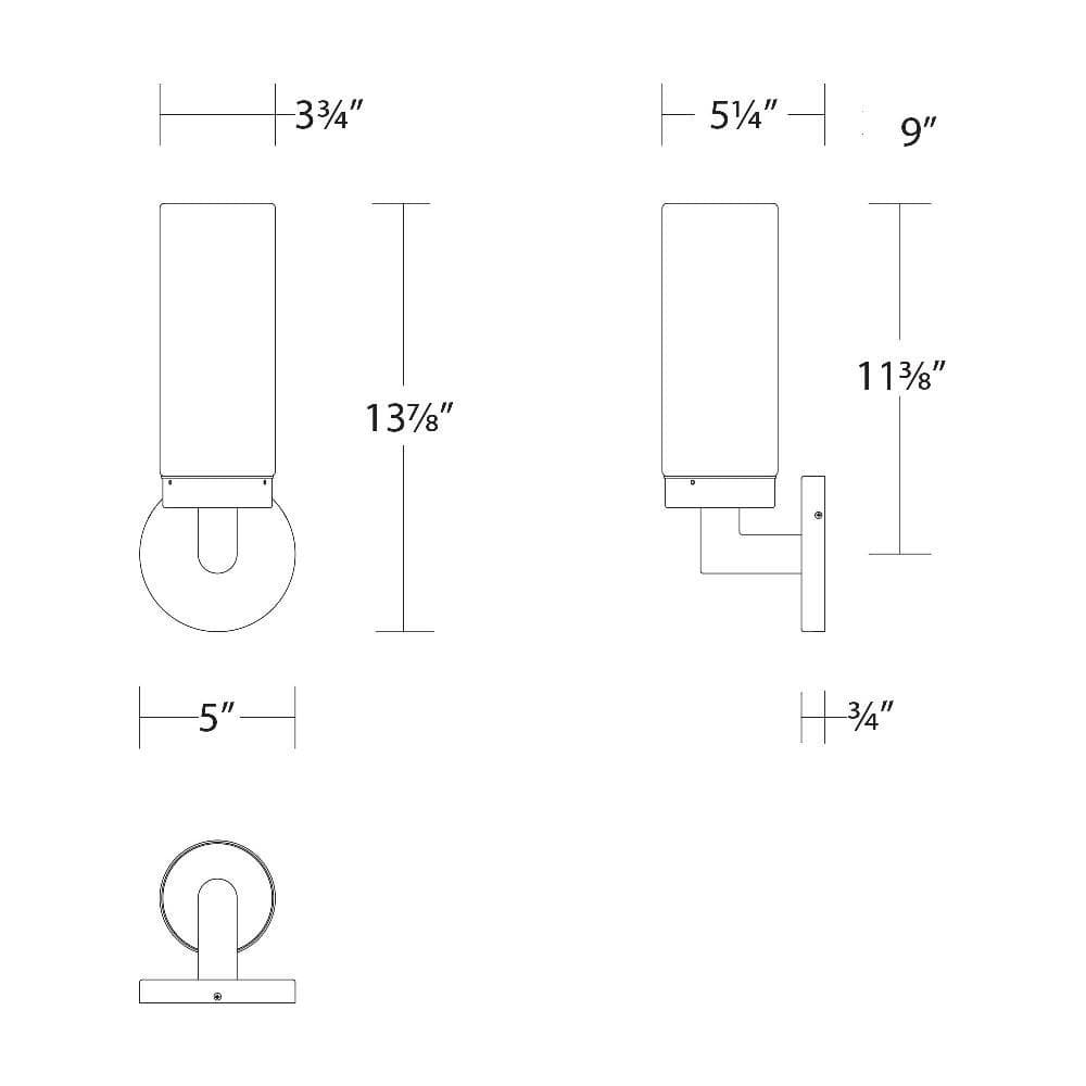 ws-25014-ab