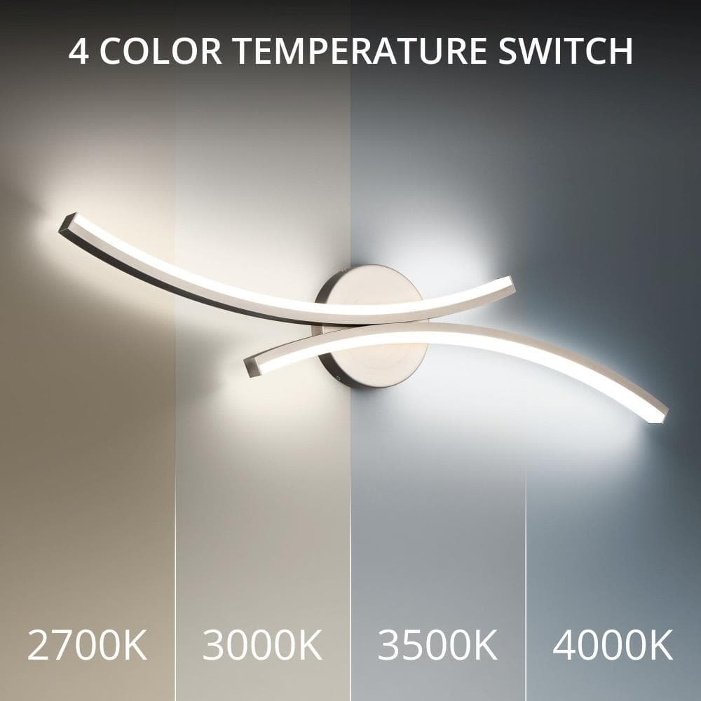 WS-29428-27-BK