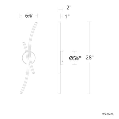 WS-29428-27-BK