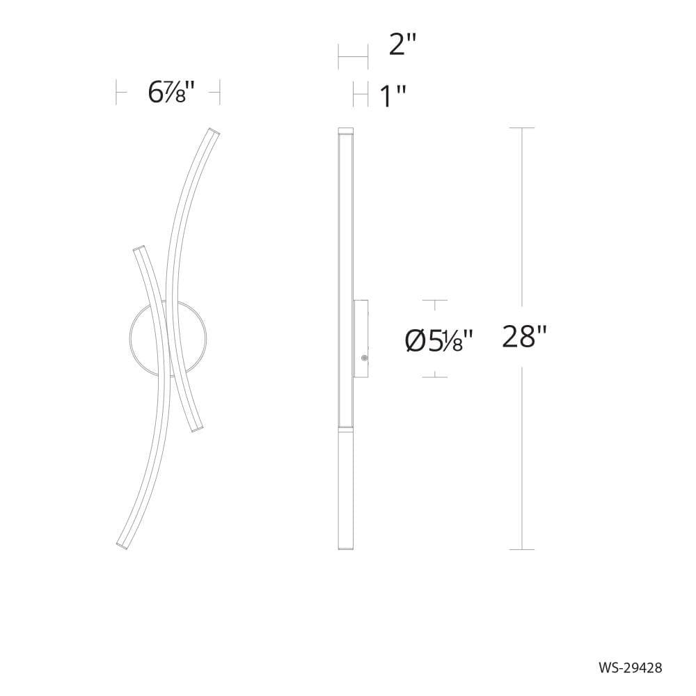 WS-29428-27-BK