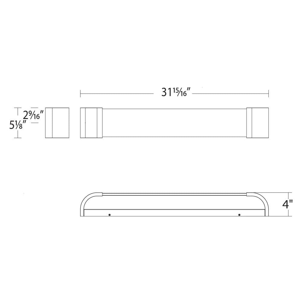 ws-36032-ab