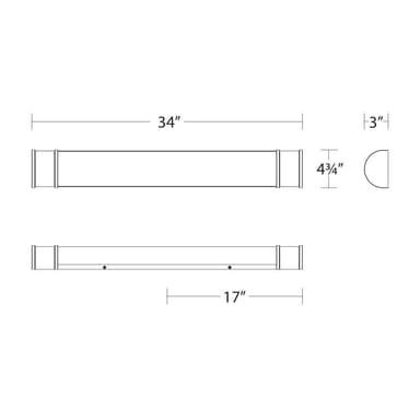 ws-37034-ab