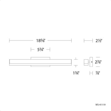ws-41119-al