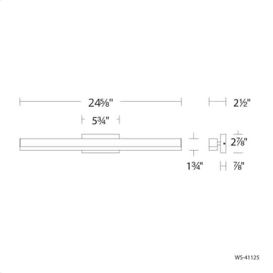 ws-41125-al