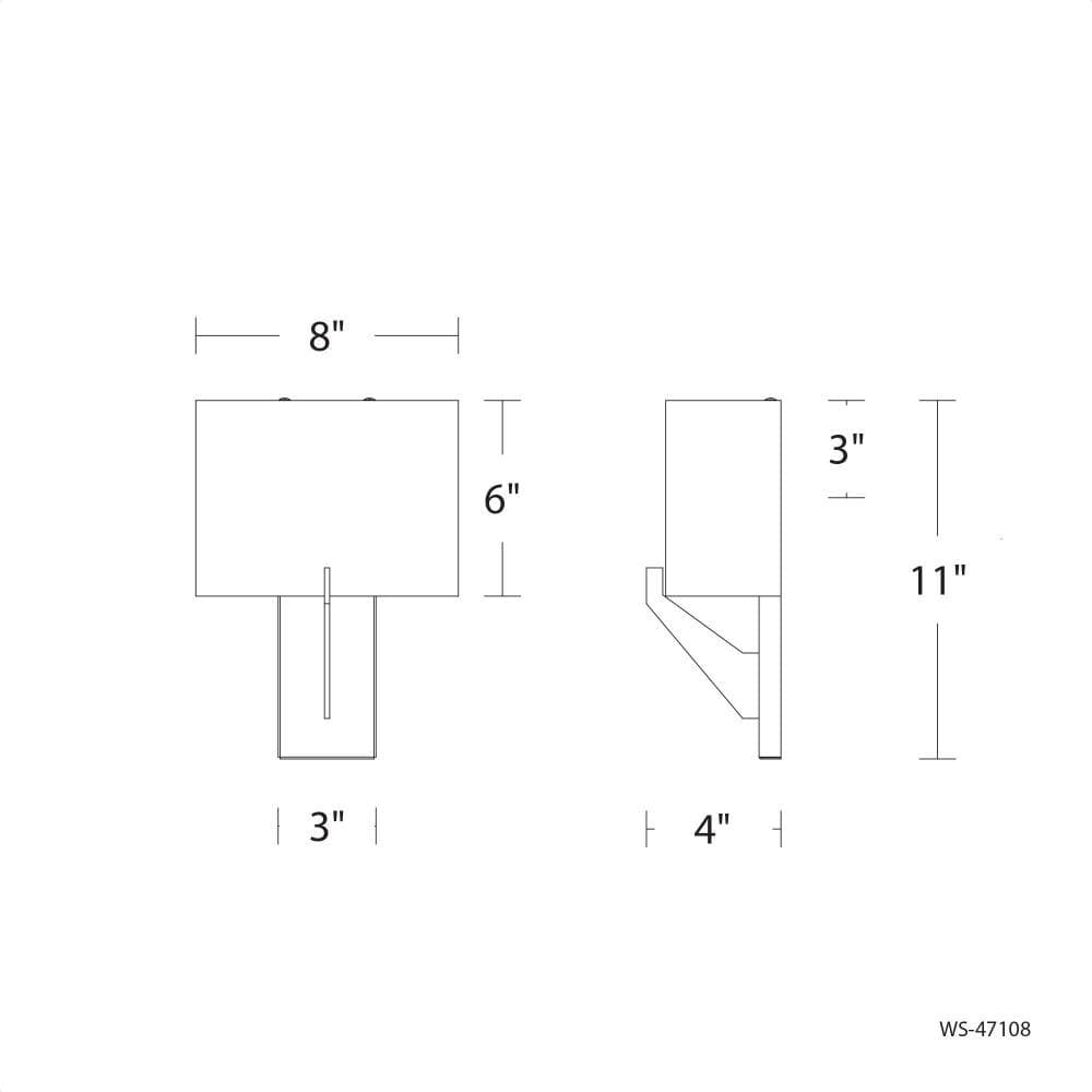 ws-47108-27-bk