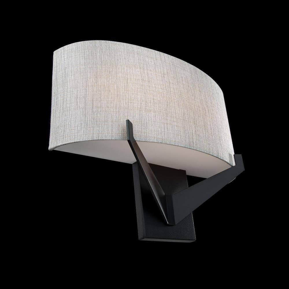 ws-47116-27-bk