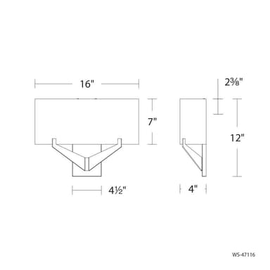 ws-47116-27-bk