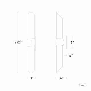 WS-53223-BK