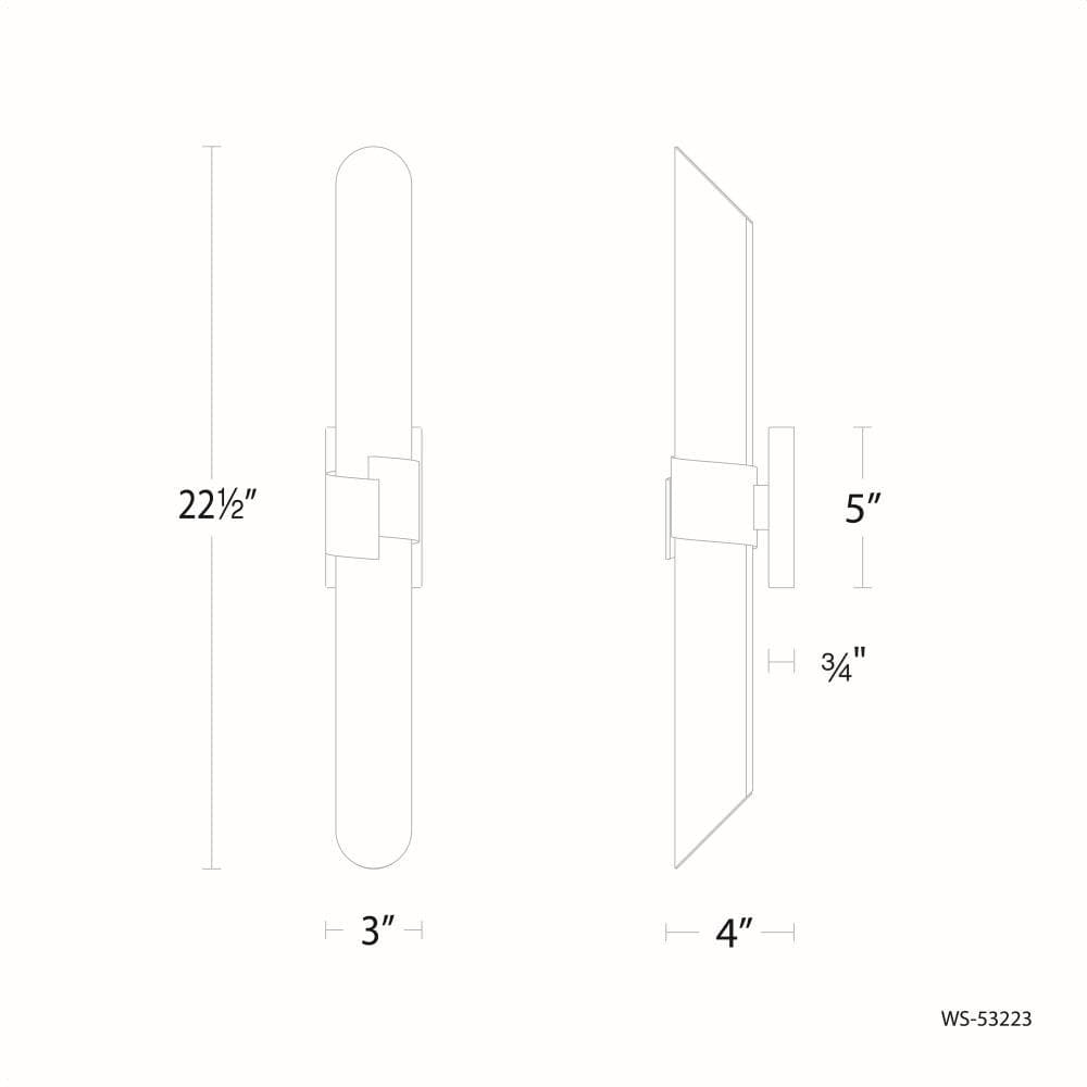 WS-53223-BK