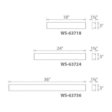 ws-63724-27-al