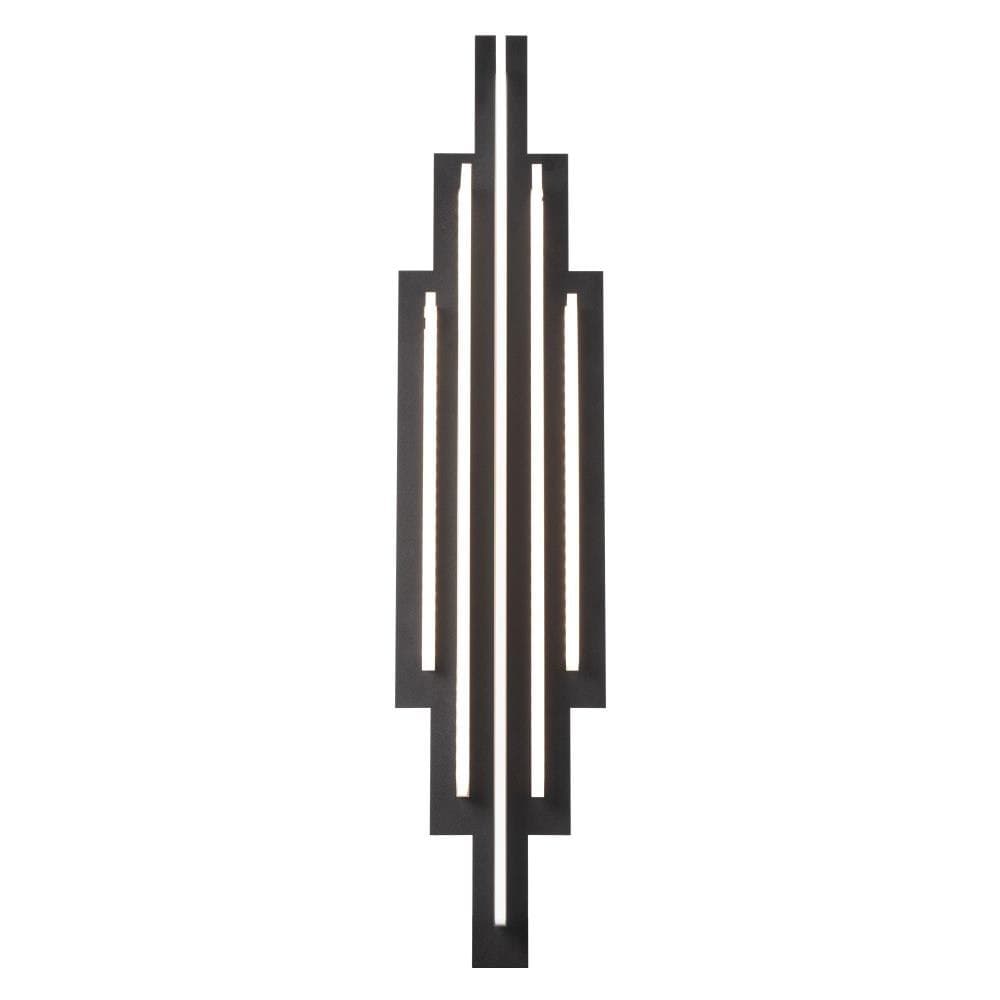 WS-65323-27-BK