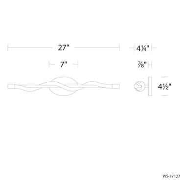 ws-77127-ch