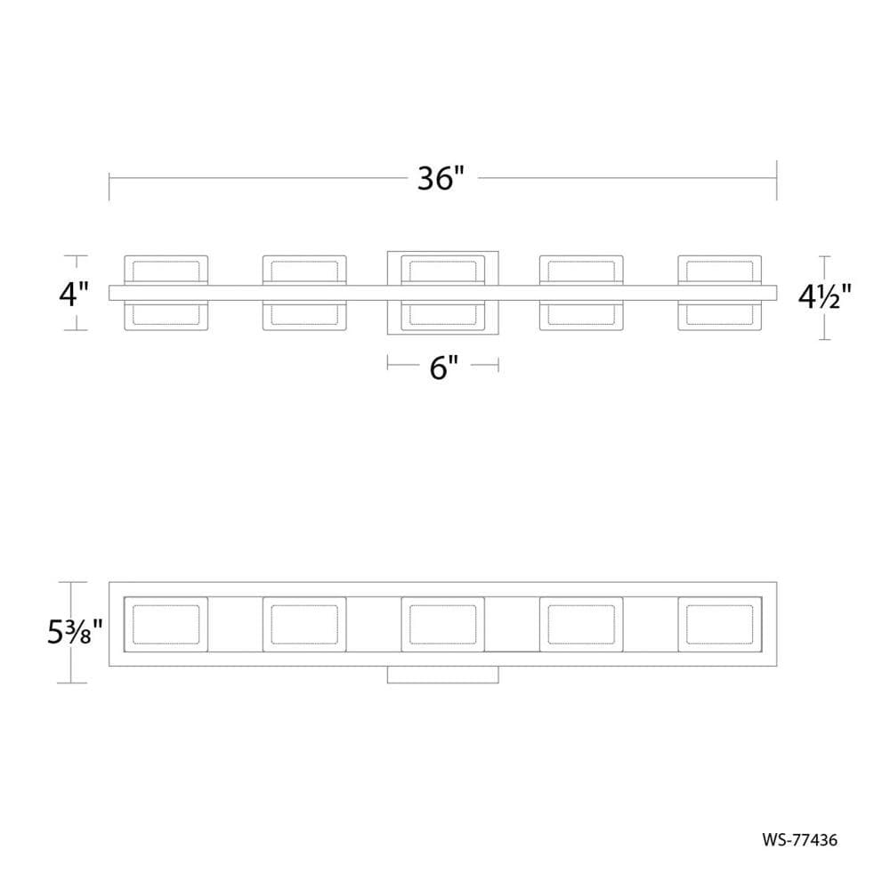 WS-77436-27-BN