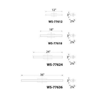 ws-77618-27-al