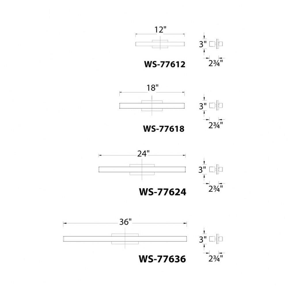 ws-77618-27-al