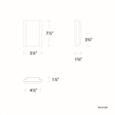 WS-81208-27-BK