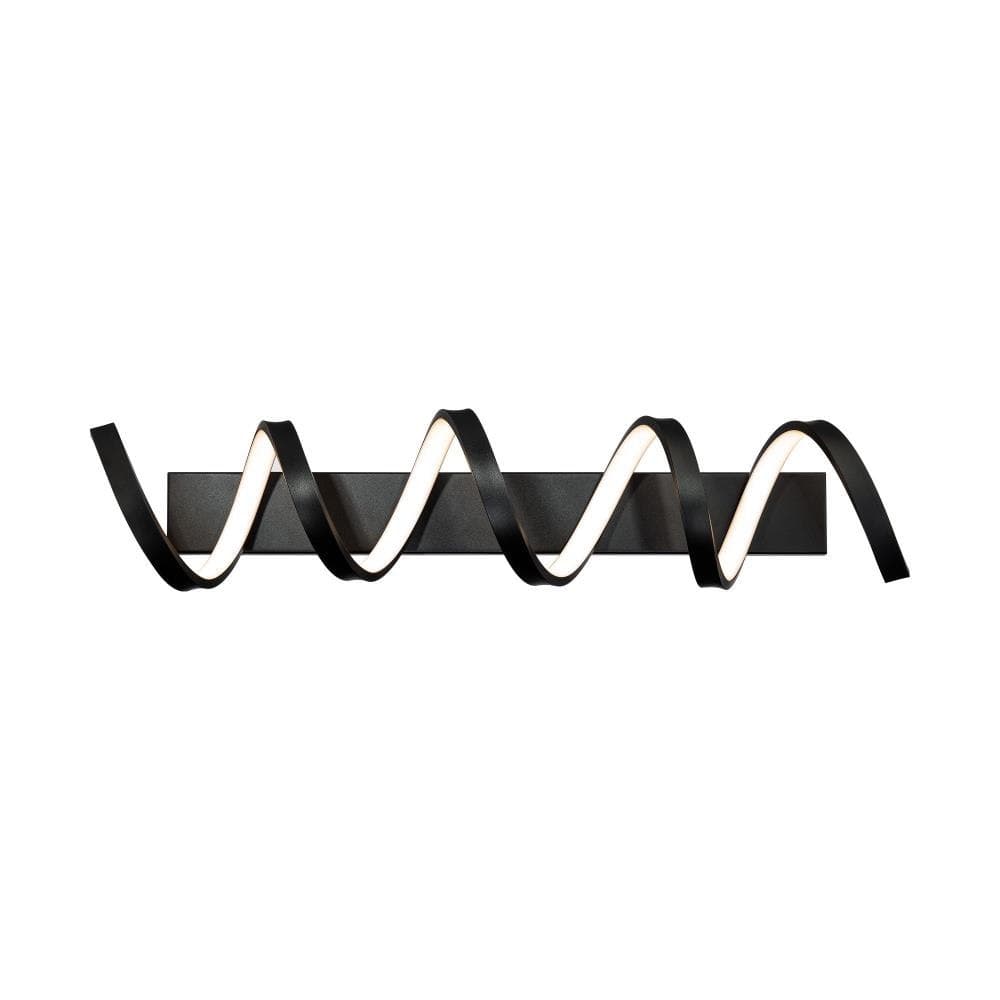 ws-83129-bk