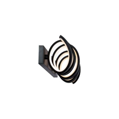 ws-83129-bk