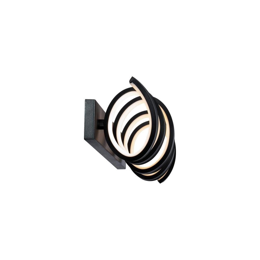 ws-83129-bk