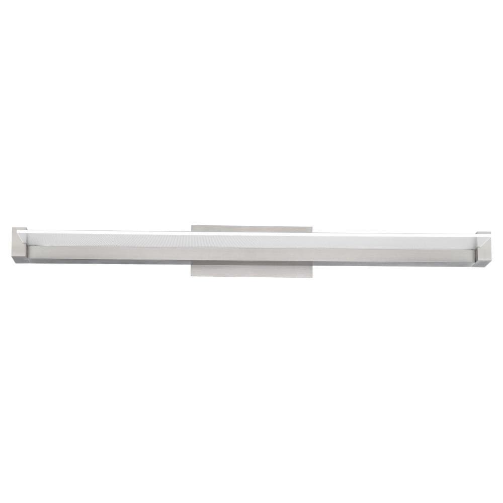 ws-93127-bn
