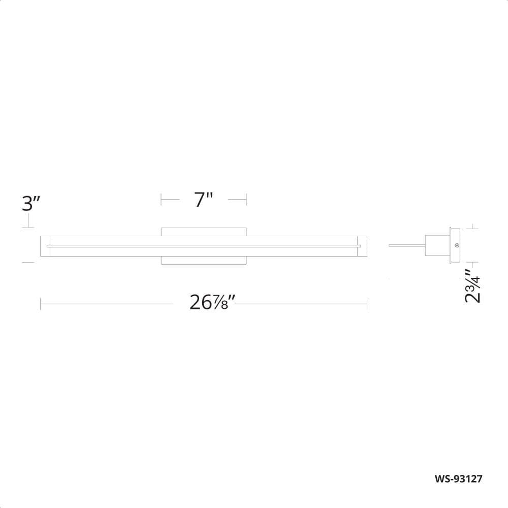 ws-93127-bn