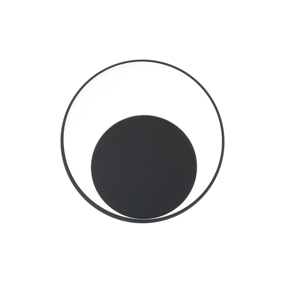 WS-93409-27-BK