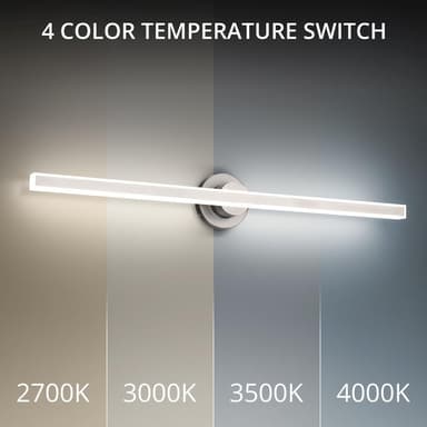 WS-99436-27-BK