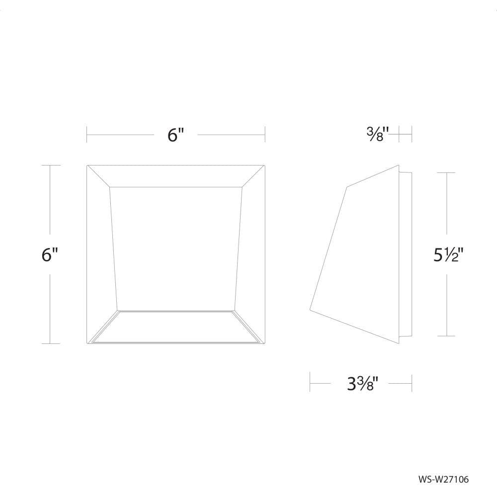ws-w27106-30-bk