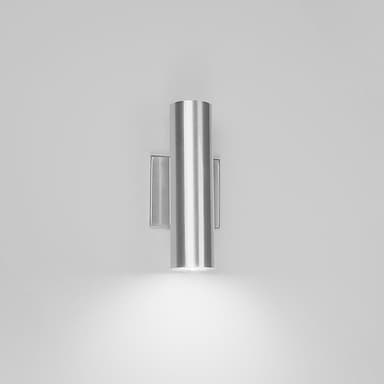 ws-w36610-al