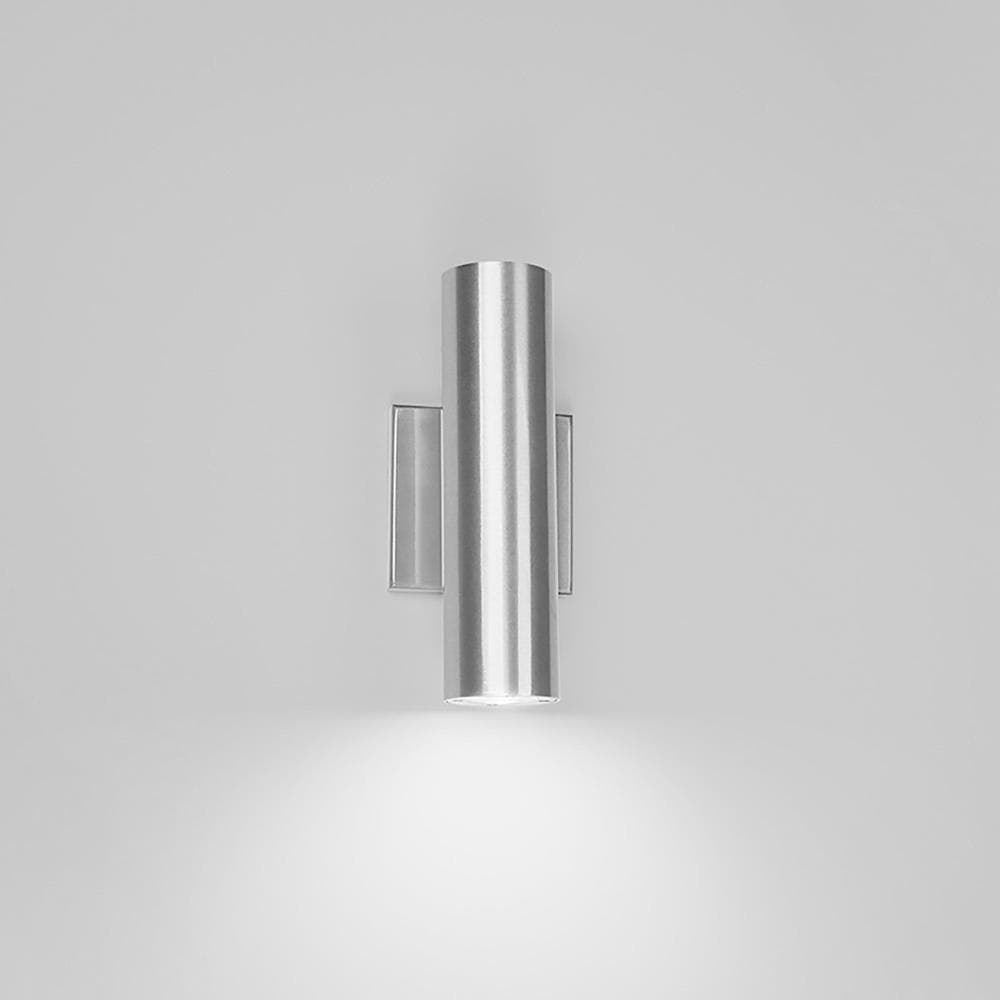 ws-w36610-al