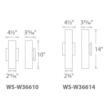 ws-w36610-al