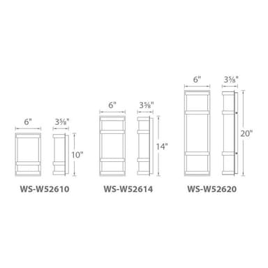 ws-w52614-bk