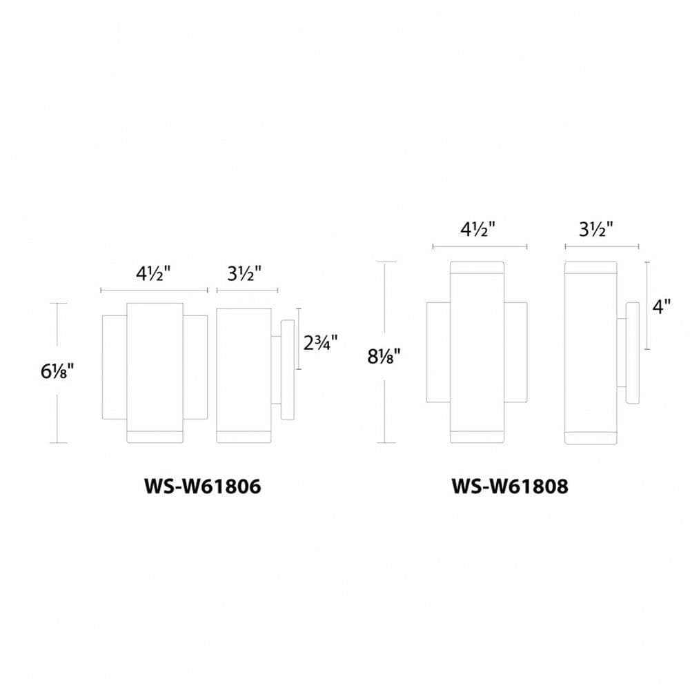 ws-w61806-al