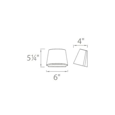 ws-w65607-bk