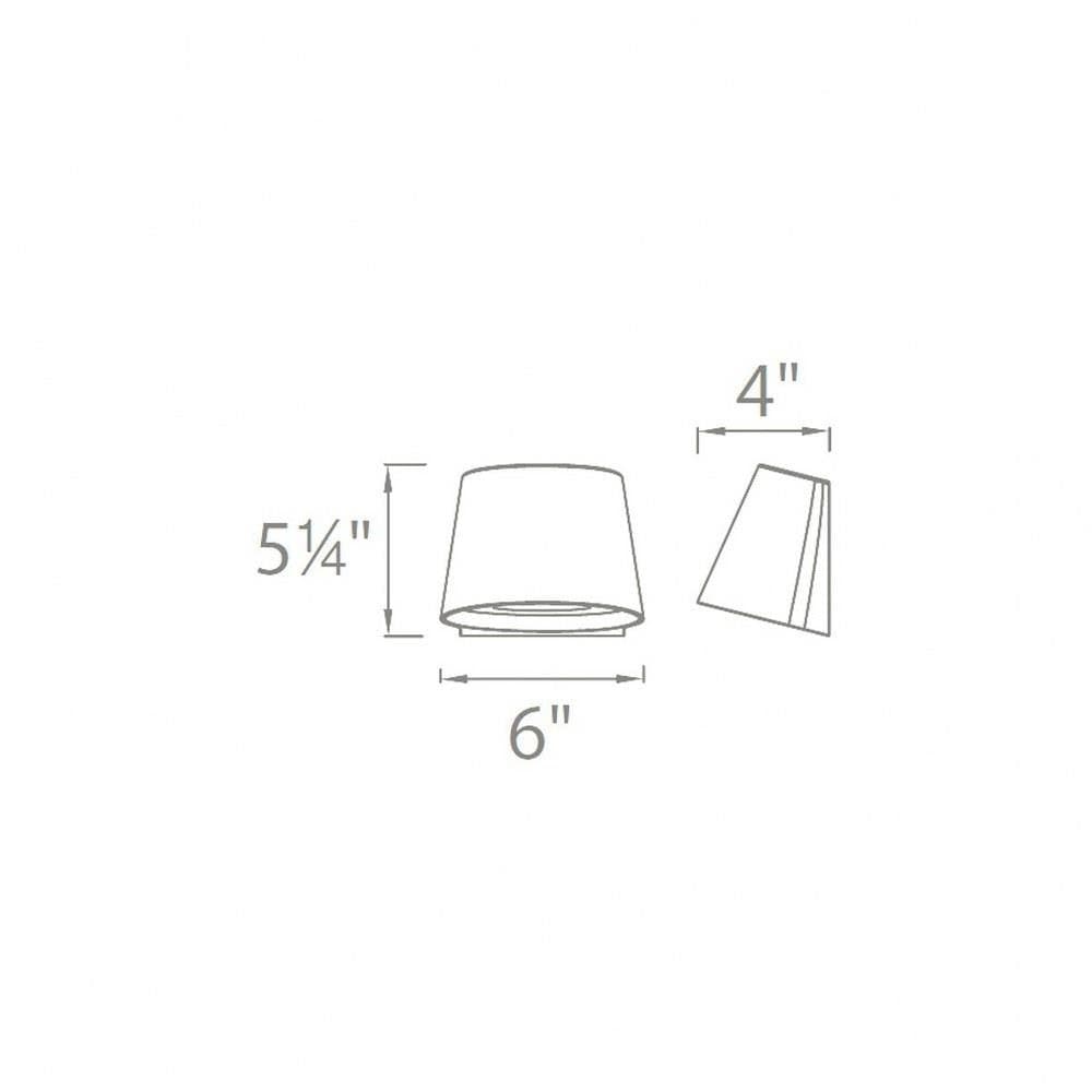 ws-w65607-bk