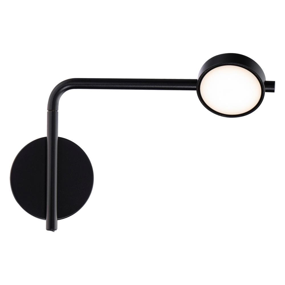 BL-73314-27-BK