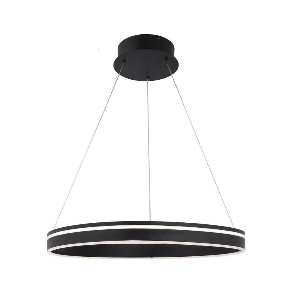 pd-40901-bk