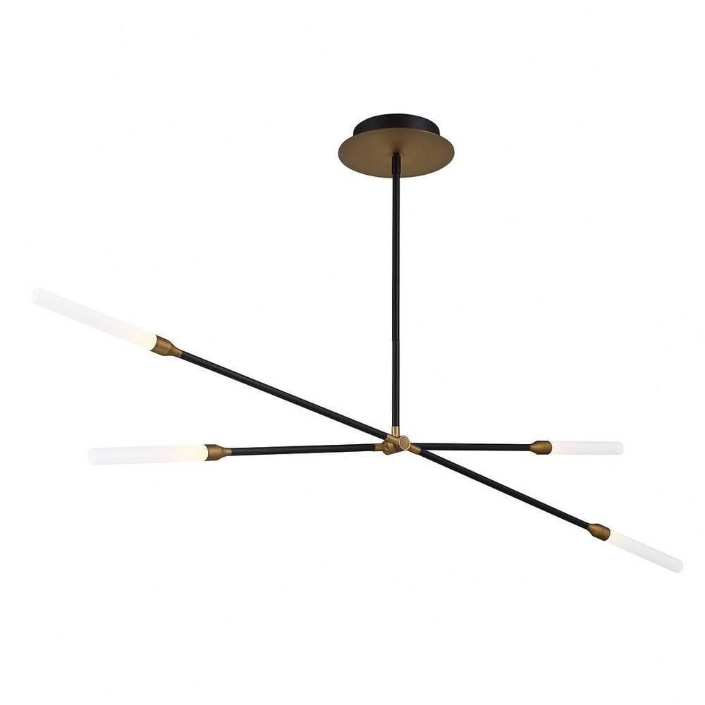 pd-55904-bk/ab