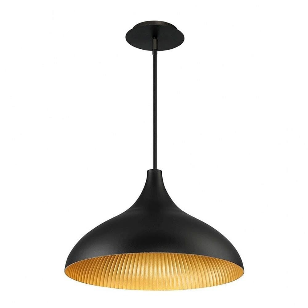 pd-w55817-bk/gr