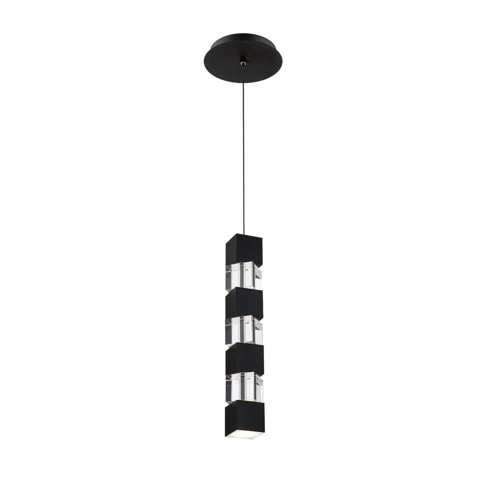 PD-15514-30-BK