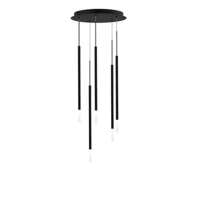 PD-69405L2-BK