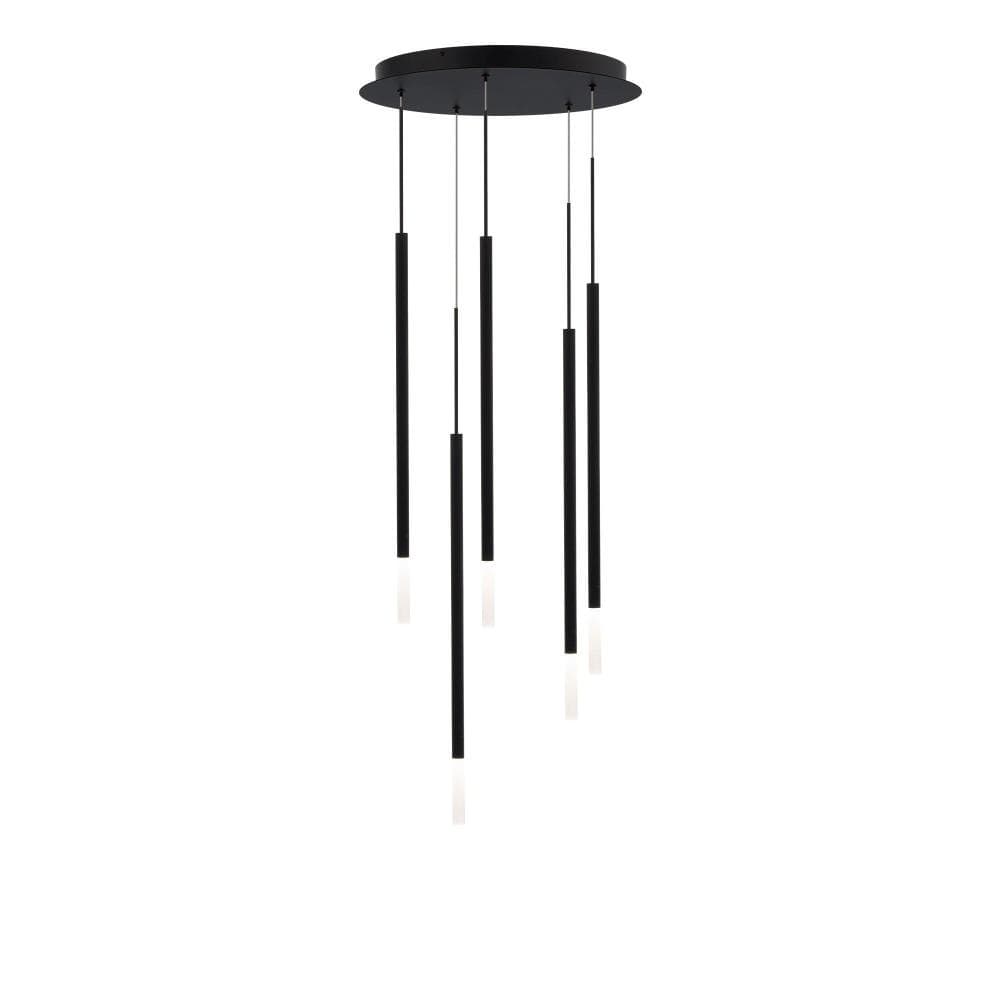 PD-69405L2-BK