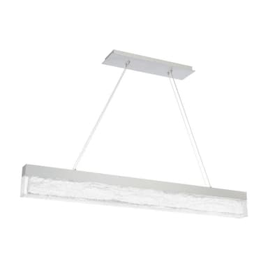 pd-97145-al