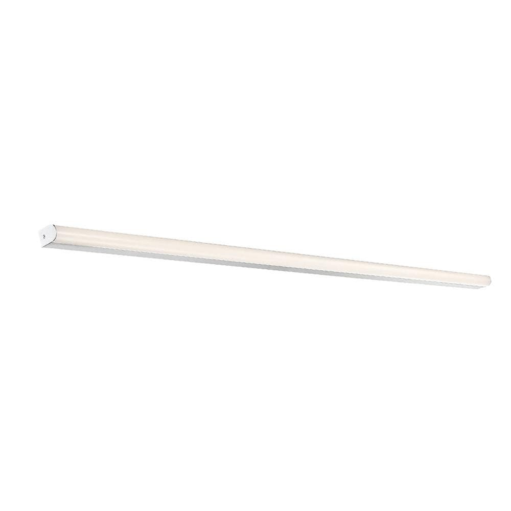 ws-35849-al