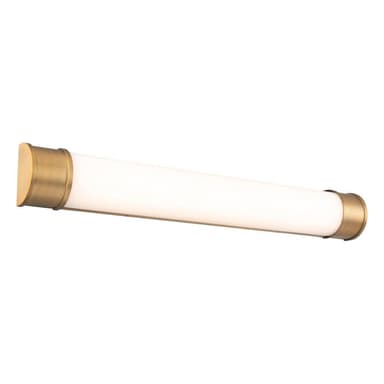 ws-37034-ab