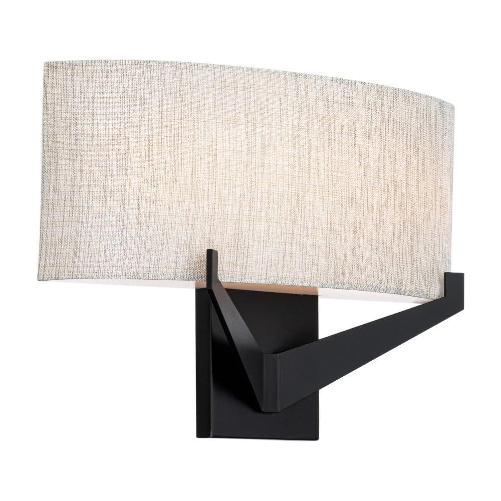 ws-47116-27-bk